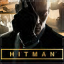 HITMAN Spring Pack