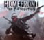 Homefront: The Revolution