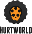 Hurtworld