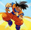 Hyper Dragon Ball Z