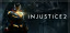 Injustice™ 2