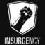 Insurgency