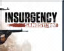 Insurgency: Sandstorm