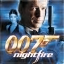 James Bond 007: NightFire