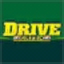 John Deere: Drive Green