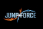 Jump Force