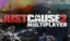 Just Cause 2: Multiplayer Mod