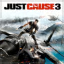 Just Cause 3