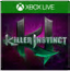 Killer Instinct