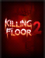 Killing Floor 2
