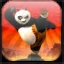 Kung-Fu Panda
