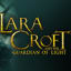 Lara Croft and the Guardian of Light