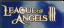 League of Angels III