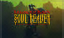 Legacy of Kain: Soul Reaver