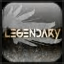 Legendary