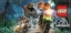 LEGO?« Jurassic World