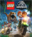 LEGO Jurassic World