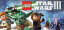 LEGO?« Star Wars III: The Clone Wars