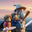 LEGO® The Hobbit™
