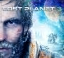 Lost Planet 3