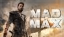 Mad Max