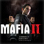 Mafia 2