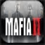 Mafia II