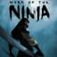 Mark of the ninja