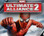Marvel: Ultimate Alliance 2