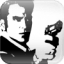 Max Payne 2: The Fall of Max Payne
