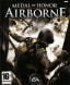 Medal of Honor: Airborne