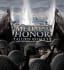 Medal of Honor: Allied Assault
