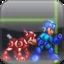 Mega Man Evolution