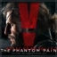 Metal Gear Solid V: The Phantom Pain