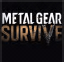 Metal Gear Survive