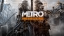 Metro 2033 Redux