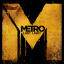 Metro: Last Light