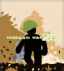 Modern Warfare 2D