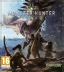 Monster Hunter: World
