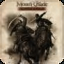 Mount & Blade