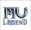 MU Legend