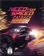Need for Speed™ Payback