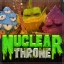 Nuclear Throne