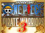 One Piece Pirate Warriors 3