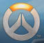 Overwatch
