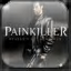Painkiller