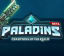 Paladins