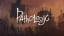 Pathologic Classic HD