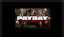 PAYDAY: The Heist