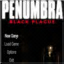 Penumbra: Black Plague